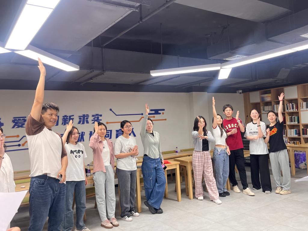 19A13